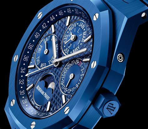 цена часов audemars piguet|Audemars Piguet watch prices.